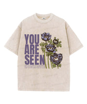 https://jollybell-1326511750.cos.accelerate.myqcloud.com/0/4d918d82b21f4a82b01174ab63361515.png