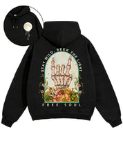 https://jollybell-1326511750.cos.accelerate.myqcloud.com/0/4d91d485b1834c0aafa06f7f60e63bc8.png