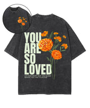 https://jollybell-1326511750.cos.accelerate.myqcloud.com/0/4d9ae917a44b42a7afe1ff0c8aa11a51.png