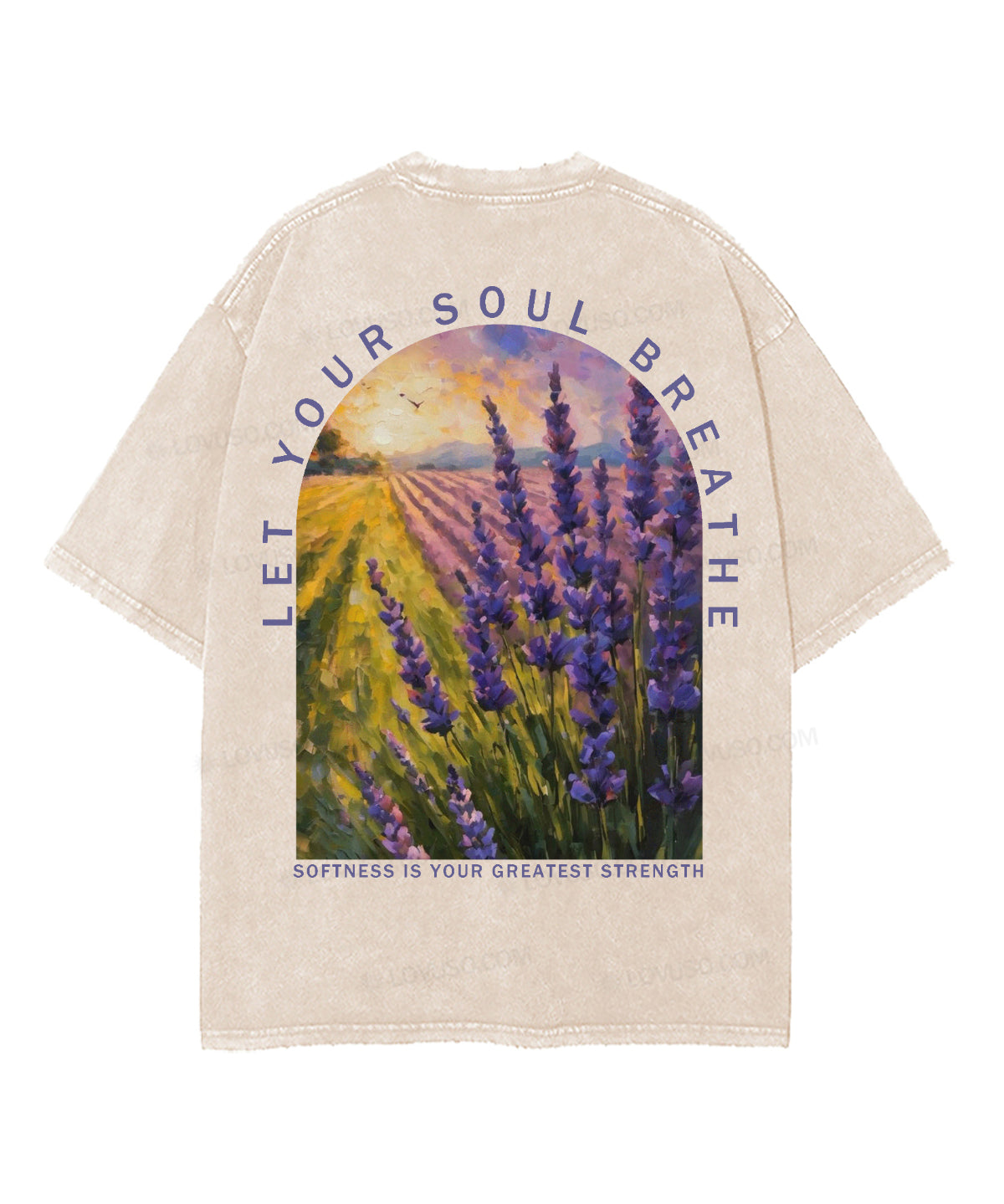 https://jollybell-1326511750.cos.accelerate.myqcloud.com/0/4d9c1dc371fa43a5b79c0504d0691b7e.png
