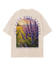 https://jollybell-1326511750.cos.accelerate.myqcloud.com/0/4d9c1dc371fa43a5b79c0504d0691b7e.png