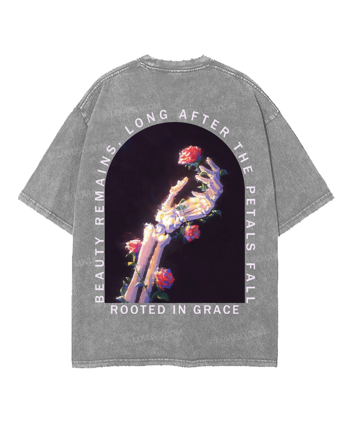 https://jollybell-1326511750.cos.accelerate.myqcloud.com/0/4da15412a5104ad4860691893e203a38.png
