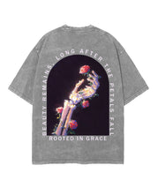 https://jollybell-1326511750.cos.accelerate.myqcloud.com/0/4da15412a5104ad4860691893e203a38.png