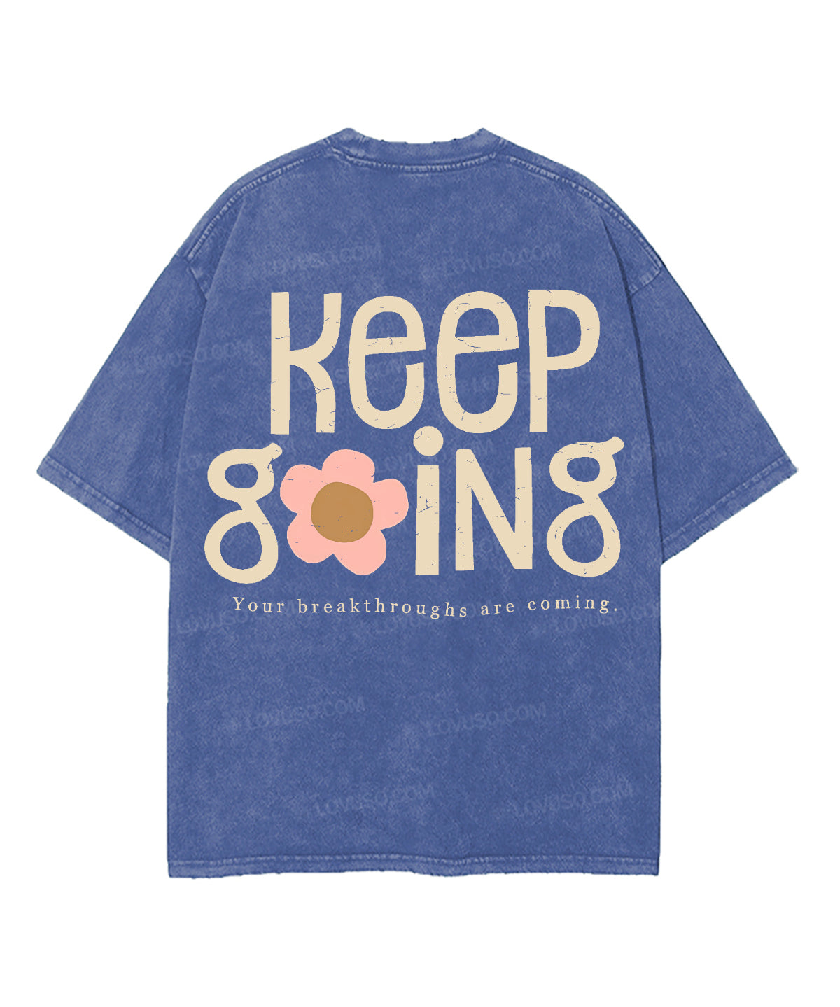 https://jollybell-1326511750.cos.accelerate.myqcloud.com/0/4da520dda1ff48dba222f11b3cf4676d.png