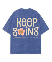 https://jollybell-1326511750.cos.accelerate.myqcloud.com/0/4da520dda1ff48dba222f11b3cf4676d.png