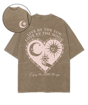 https://jollybell-1326511750.cos.accelerate.myqcloud.com/0/4da563b71305485b8e4079bb7f061846.png