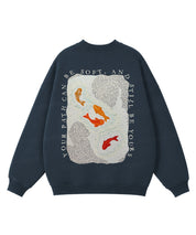 https://jollybell-1326511750.cos.accelerate.myqcloud.com/0/4da66ea64d2047bea89a5c6755b9b6aa.png