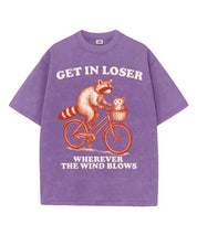 https://jollybell-1326511750.cos.accelerate.myqcloud.com/0/4da95b75cac54c3090cc85f478eb3cbe.png