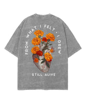 https://jollybell-1326511750.cos.accelerate.myqcloud.com/0/4da96d0e432749d5b9aec37ddcf684c1.png