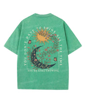 https://jollybell-1326511750.cos.accelerate.myqcloud.com/0/4dab51e7b901483098d8973206135b88.png