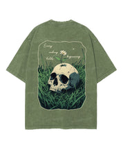 https://jollybell-1326511750.cos.accelerate.myqcloud.com/0/4dada09e5c724e638a7bbff2ff17b0a5.png