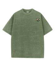https://jollybell-1326511750.cos.accelerate.myqcloud.com/0/4db00ec32fe949538eed5461d23aac83.png