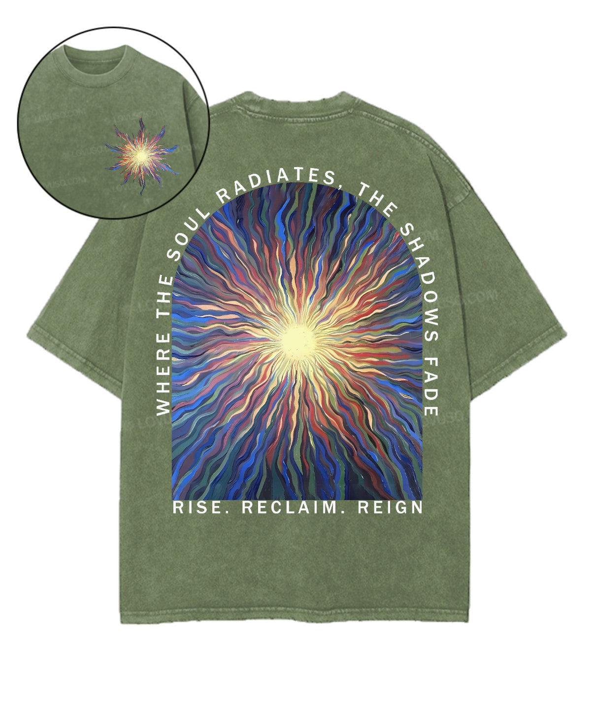 https://jollybell-1326511750.cos.accelerate.myqcloud.com/0/4db4c4eda1524691a96a4d587b9511f0.png