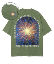 https://jollybell-1326511750.cos.accelerate.myqcloud.com/0/4db4c4eda1524691a96a4d587b9511f0.png