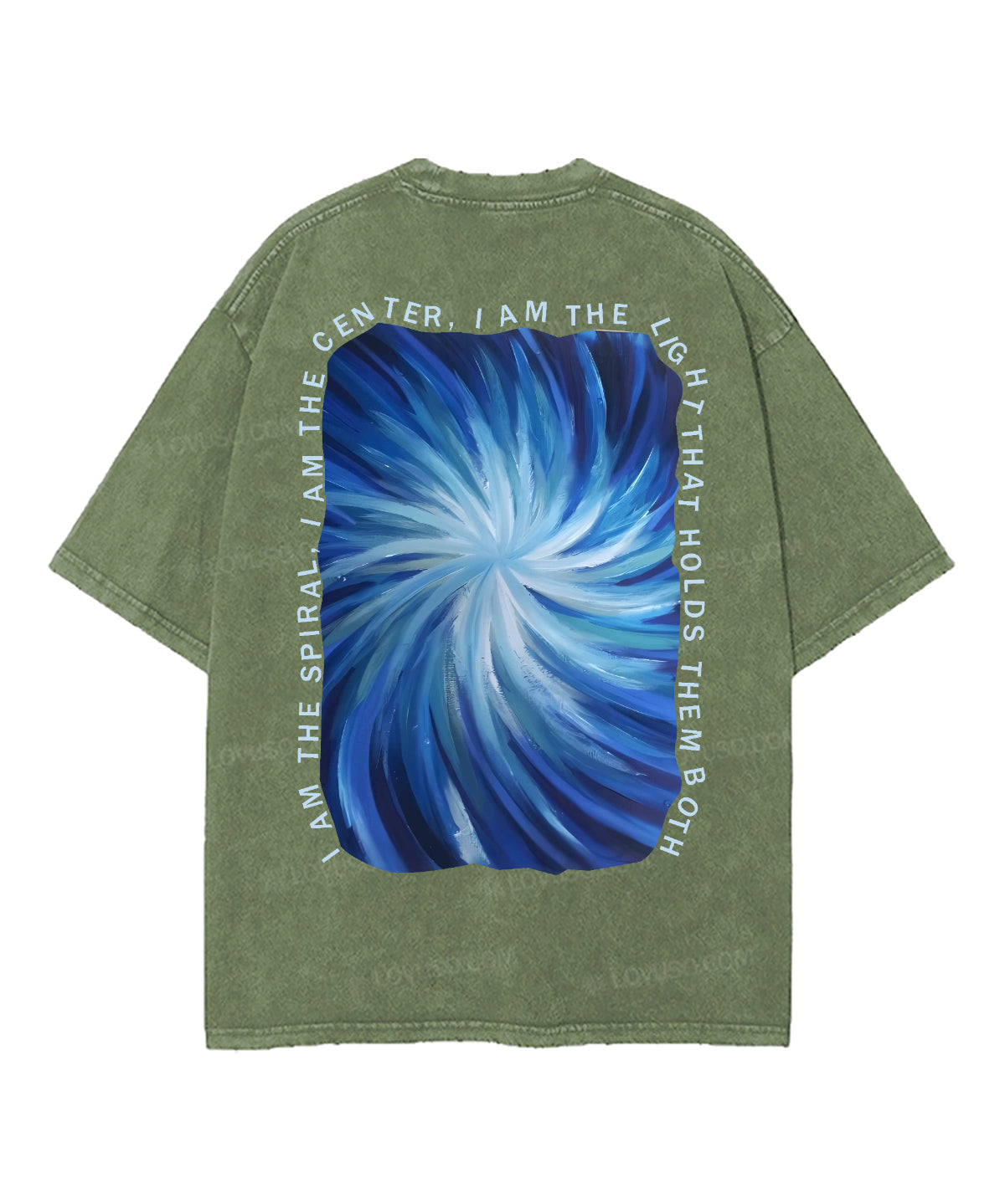 https://jollybell-1326511750.cos.accelerate.myqcloud.com/0/4db9da18a5874972922a8a0ac0cafac9.png