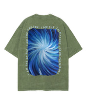 https://jollybell-1326511750.cos.accelerate.myqcloud.com/0/4db9da18a5874972922a8a0ac0cafac9.png