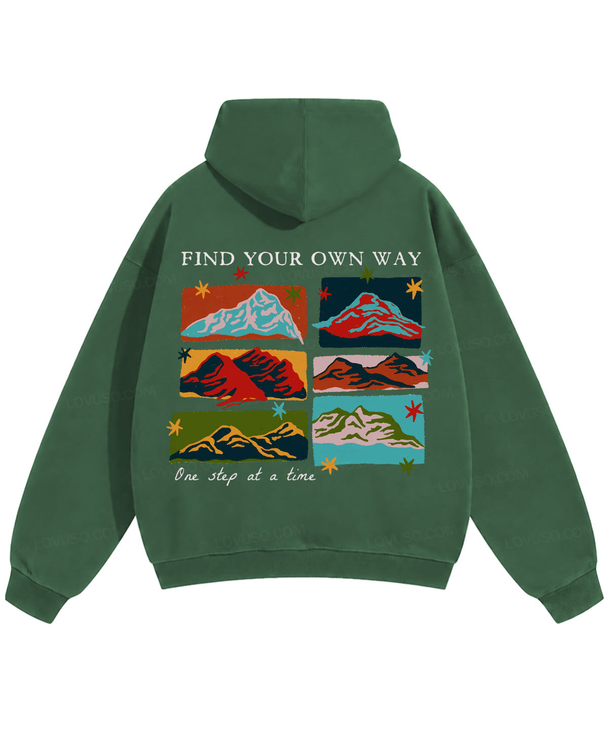 https://jollybell-1326511750.cos.accelerate.myqcloud.com/0/4dbe3fb75e8e4cb9be3ca4d35f835f99.png