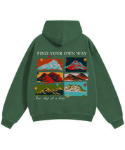 https://jollybell-1326511750.cos.accelerate.myqcloud.com/0/4dbe3fb75e8e4cb9be3ca4d35f835f99.png
