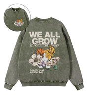 https://jollybell-1326511750.cos.accelerate.myqcloud.com/0/4dc266af7d784d18b1cad6e4f62e6eb3.png