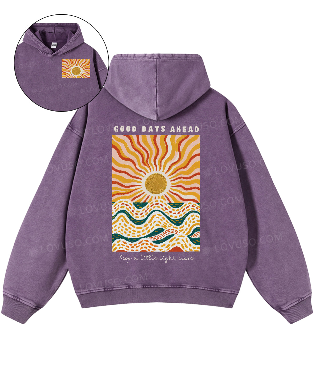 https://jollybell-1326511750.cos.accelerate.myqcloud.com/0/4dc89454972c4bb2867b069b514b1e01.png