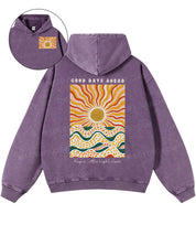 https://jollybell-1326511750.cos.accelerate.myqcloud.com/0/4dc89454972c4bb2867b069b514b1e01.png
