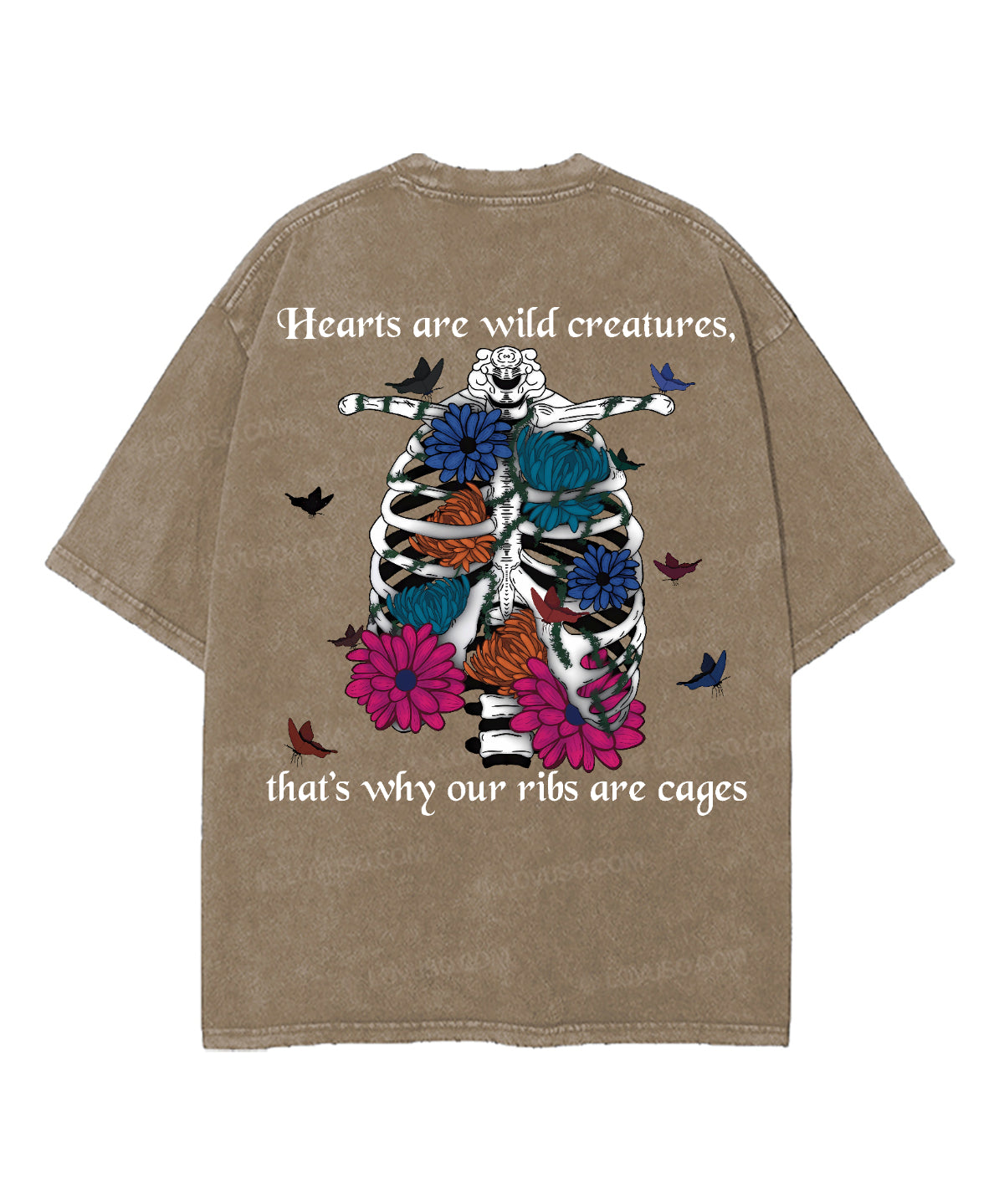 https://jollybell-1326511750.cos.accelerate.myqcloud.com/0/4dcac32fc35c47b0ad59ab06a6ea7963.png
