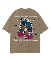 https://jollybell-1326511750.cos.accelerate.myqcloud.com/0/4dcac32fc35c47b0ad59ab06a6ea7963.png