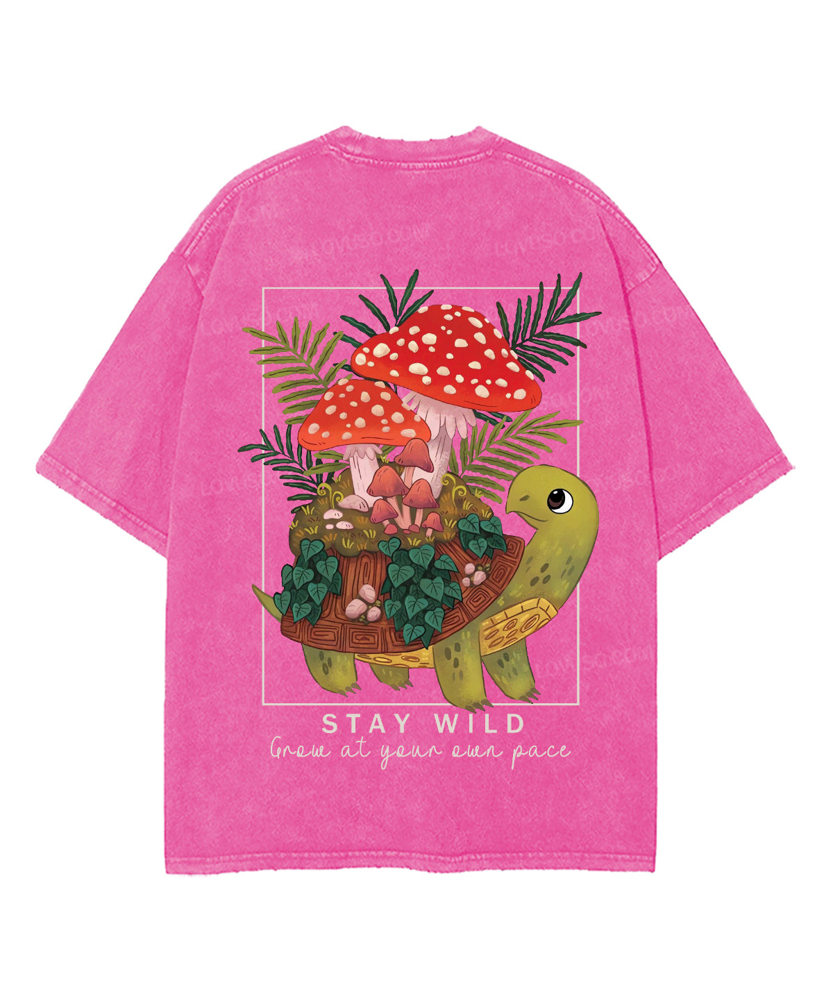 https://jollybell-1326511750.cos.accelerate.myqcloud.com/0/4dd492519c5b4eae82af0a043dde72ad.png