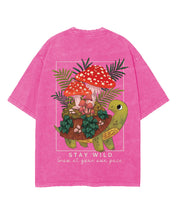 https://jollybell-1326511750.cos.accelerate.myqcloud.com/0/4dd492519c5b4eae82af0a043dde72ad.png