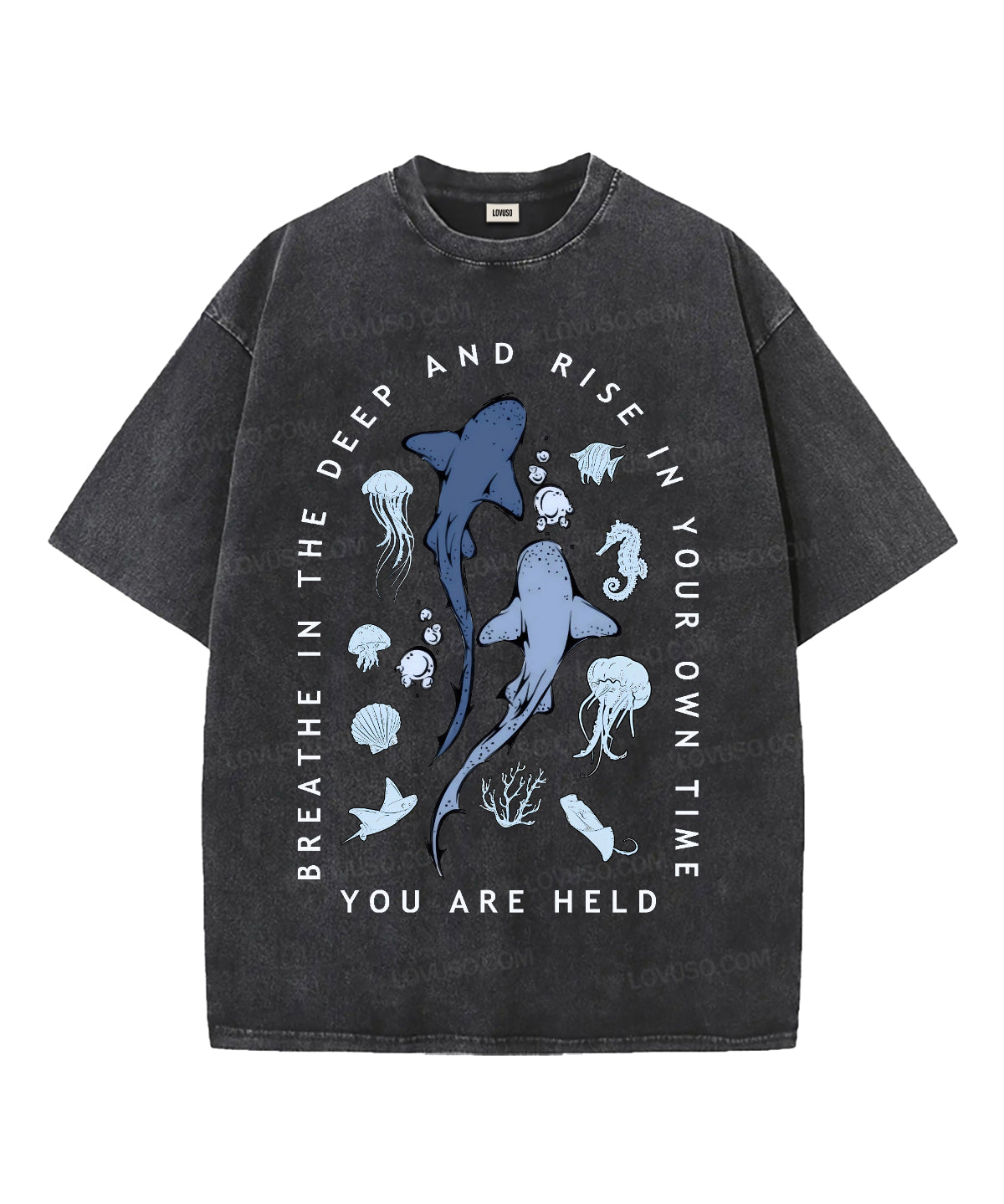https://jollybell-1326511750.cos.accelerate.myqcloud.com/0/4dd49d5a95514252a124d5ee5d3801f4.png