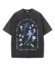 https://jollybell-1326511750.cos.accelerate.myqcloud.com/0/4dd49d5a95514252a124d5ee5d3801f4.png