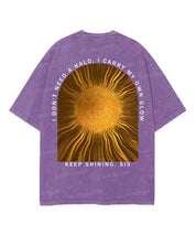 https://jollybell-1326511750.cos.accelerate.myqcloud.com/0/4dd8e61e69bc4db391524de9e1b79140.png