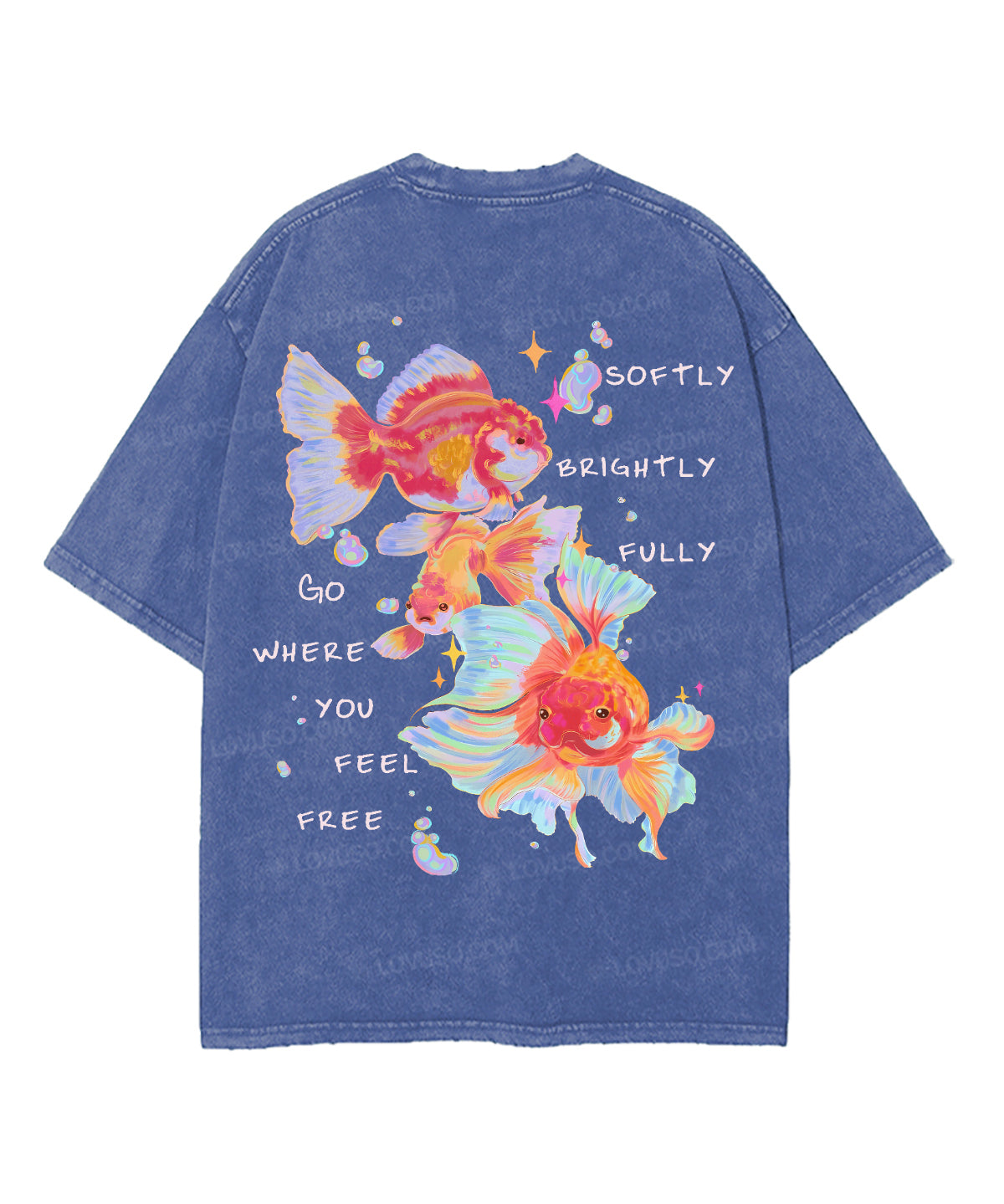 https://jollybell-1326511750.cos.accelerate.myqcloud.com/0/4dda52b40a2447589a09036f4713182e.png