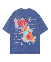 https://jollybell-1326511750.cos.accelerate.myqcloud.com/0/4dda52b40a2447589a09036f4713182e.png