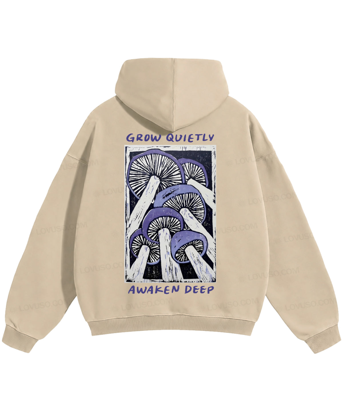 https://jollybell-1326511750.cos.accelerate.myqcloud.com/0/4ddb889c463b4e549b795737bd8a4afa.png