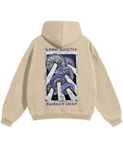 https://jollybell-1326511750.cos.accelerate.myqcloud.com/0/4ddb889c463b4e549b795737bd8a4afa.png