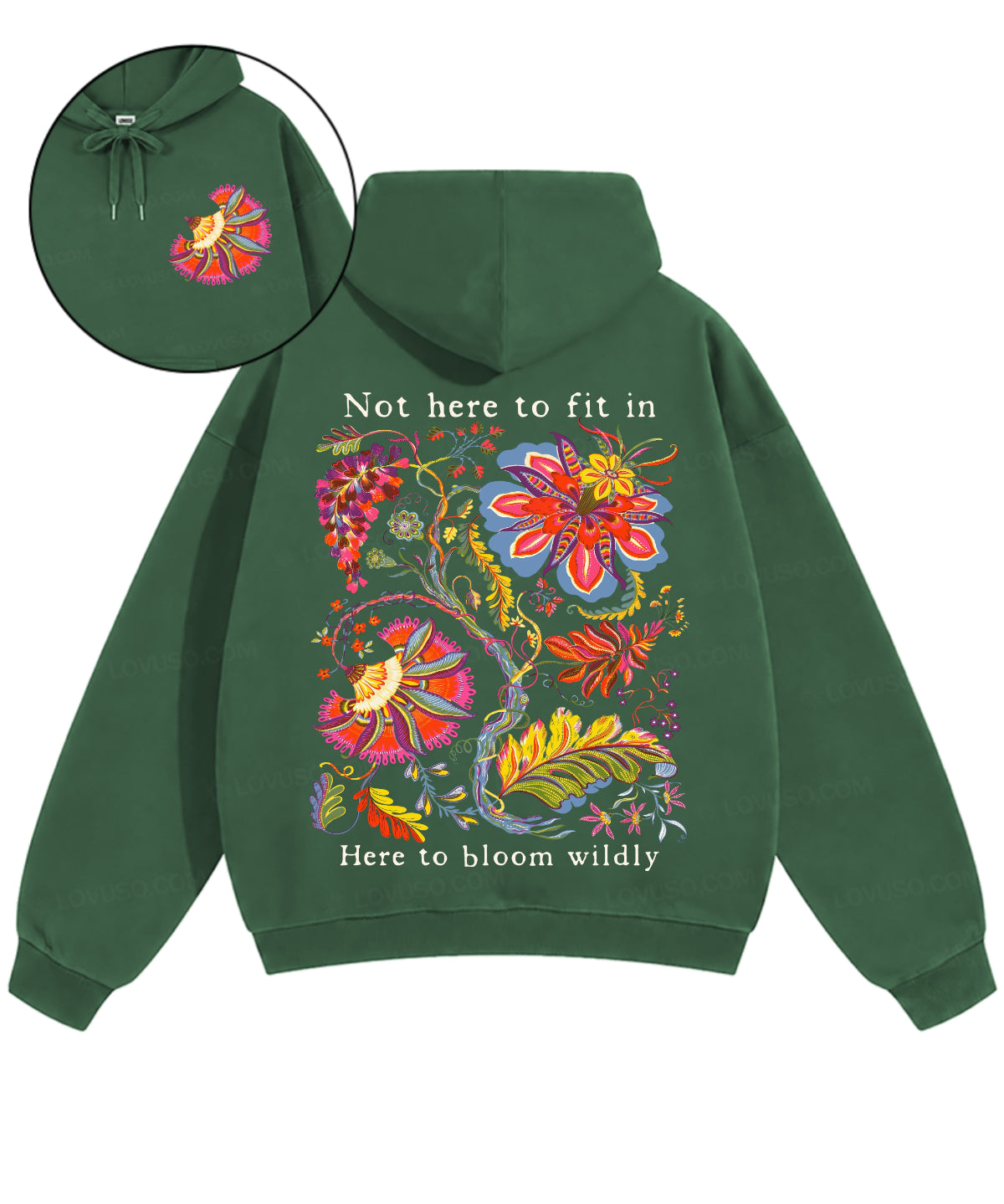https://jollybell-1326511750.cos.accelerate.myqcloud.com/0/4ddbd0f54d794769acb2ef5f8b09e772.png