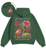 https://jollybell-1326511750.cos.accelerate.myqcloud.com/0/4ddbd0f54d794769acb2ef5f8b09e772.png