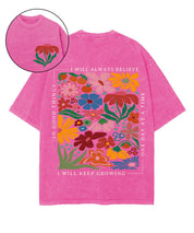 https://jollybell-1326511750.cos.accelerate.myqcloud.com/0/4ddf4243201f4ce8a0574dd6e65fbe1b.png