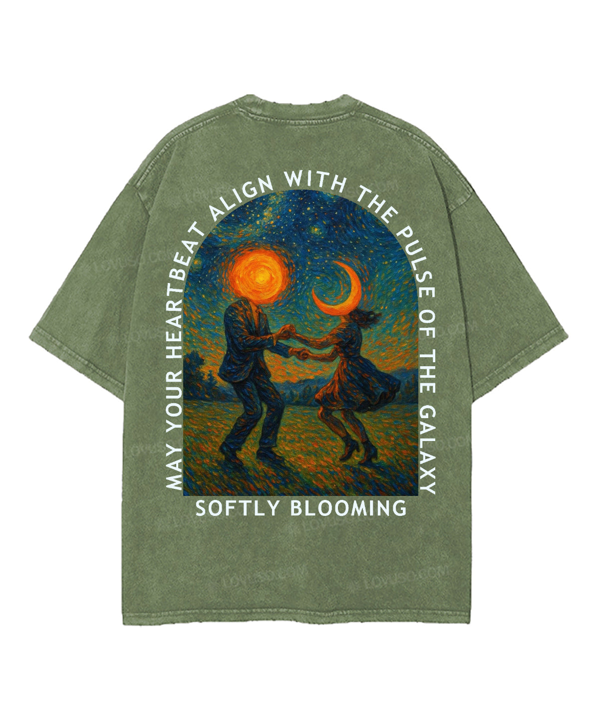 https://jollybell-1326511750.cos.accelerate.myqcloud.com/0/4de1db4be39049f1833a0c052ae452e7.png