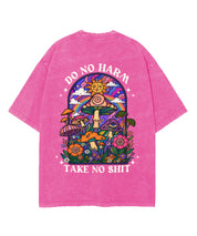 https://jollybell-1326511750.cos.accelerate.myqcloud.com/0/4dec6a9645444e74833be1c8d89b9088.png