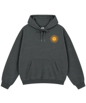 https://jollybell-1326511750.cos.accelerate.myqcloud.com/0/4df185638e6444d6abb0e71c9fba702e.png