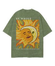 https://jollybell-1326511750.cos.accelerate.myqcloud.com/0/4df2a5c60de5473fa06e0480880b99bd.png