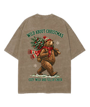 https://jollybell-1326511750.cos.accelerate.myqcloud.com/0/4df35c6b25cf456292c5417e2d7d7c19.png
