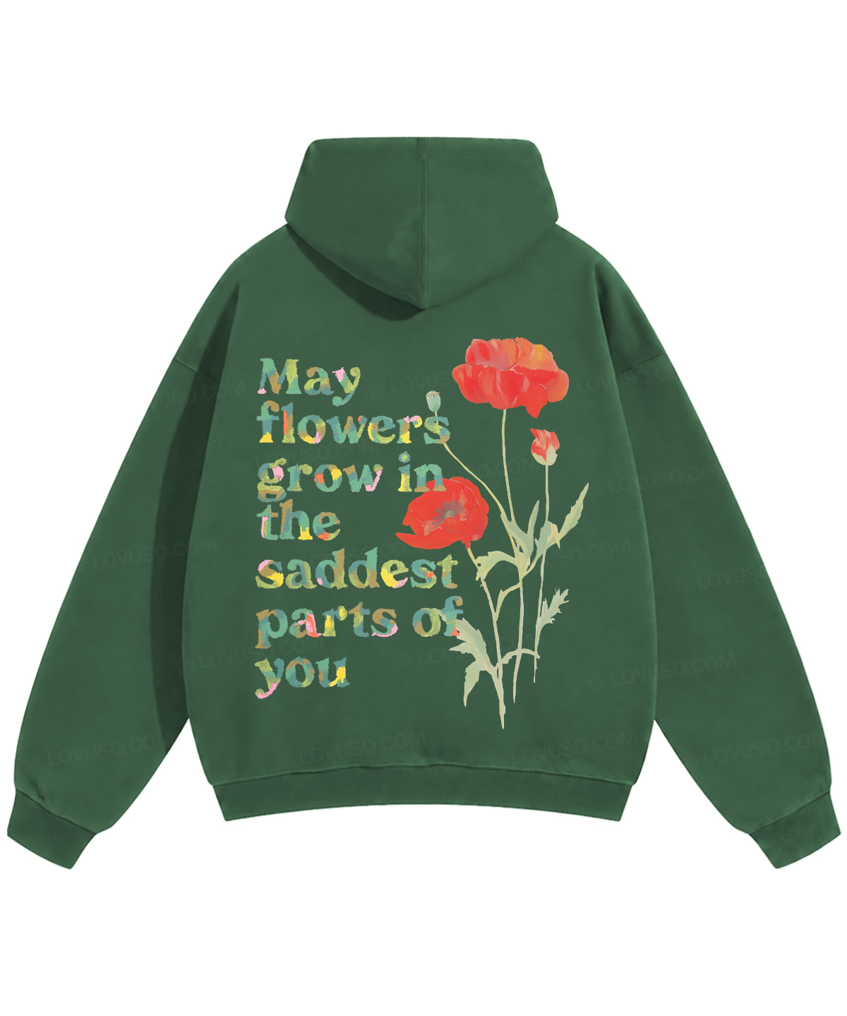 https://jollybell-1326511750.cos.accelerate.myqcloud.com/0/4df66871de054fd0a121892b3401295b.png