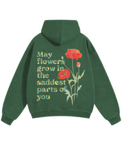 https://jollybell-1326511750.cos.accelerate.myqcloud.com/0/4df66871de054fd0a121892b3401295b.png