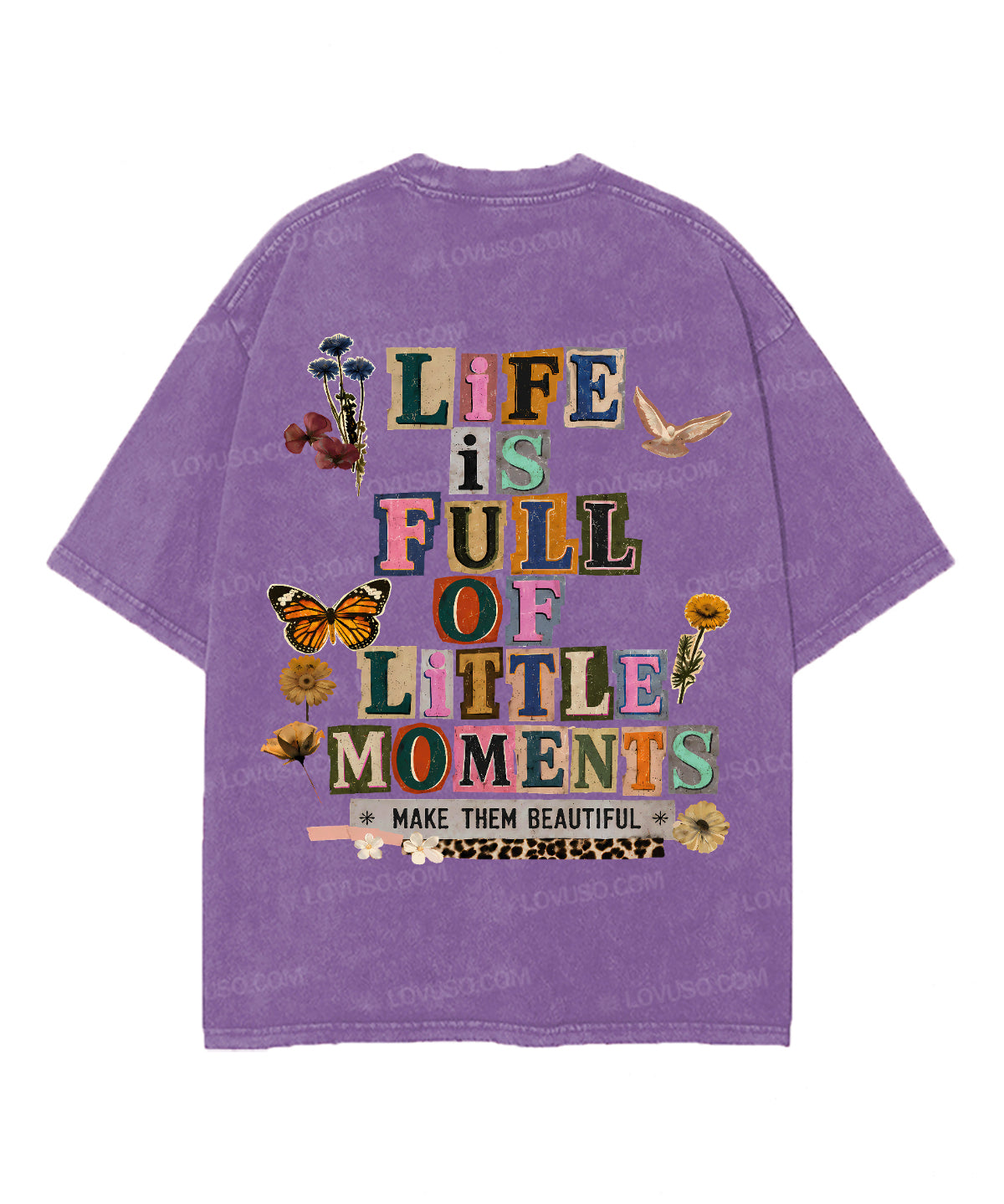 https://jollybell-1326511750.cos.accelerate.myqcloud.com/0/4df9e68841fd4885a9fbcb34d0448d0e.png
