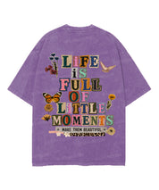 https://jollybell-1326511750.cos.accelerate.myqcloud.com/0/4df9e68841fd4885a9fbcb34d0448d0e.png
