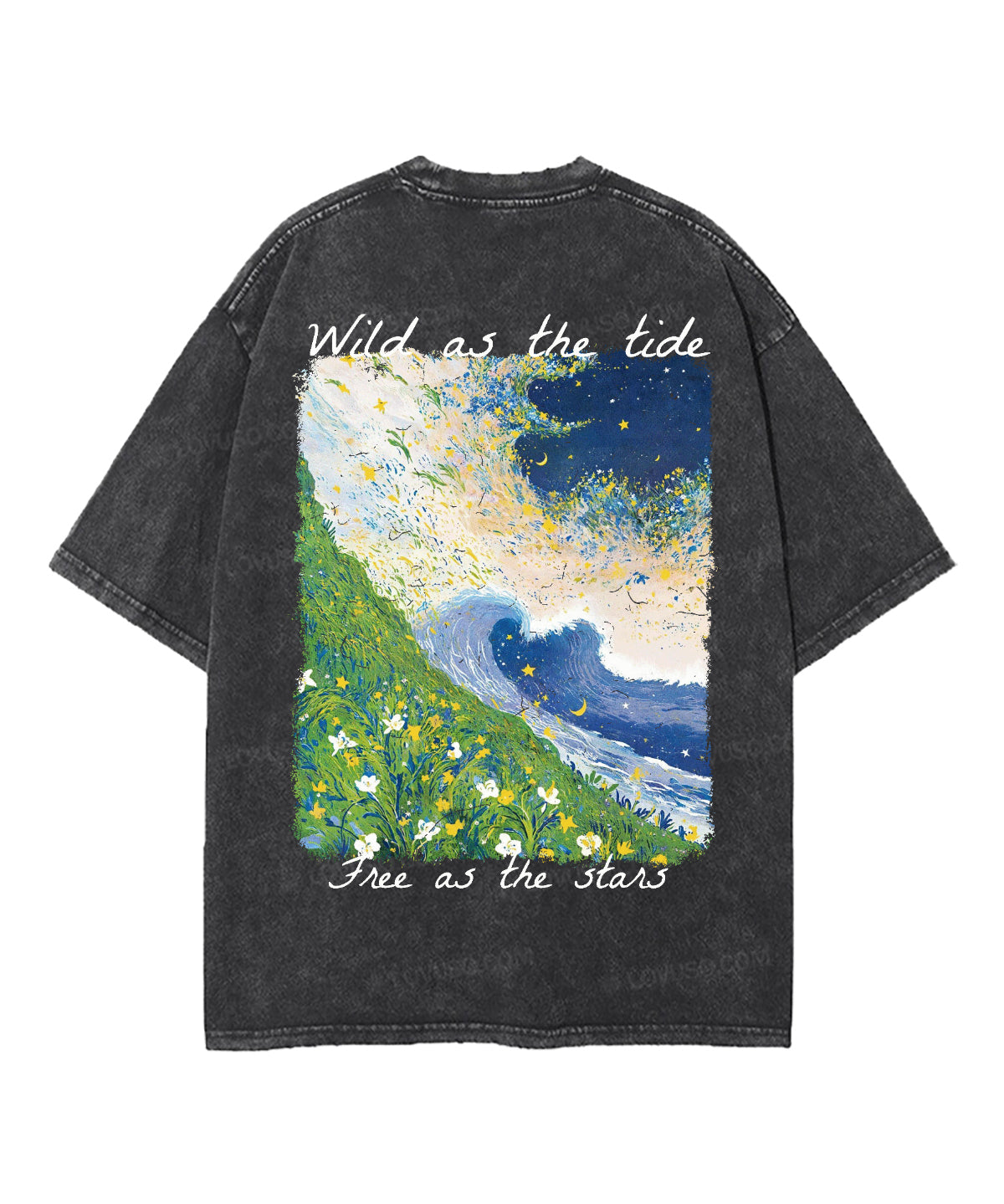 https://jollybell-1326511750.cos.accelerate.myqcloud.com/0/4dff52422a09496f9a7780ef3ea69b31.png
