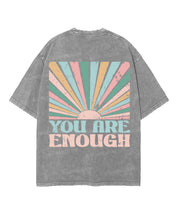 https://jollybell-1326511750.cos.accelerate.myqcloud.com/0/4e04b18e7d4c4ad5bfa135b47e6fdd21.png